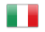 TRIESTEOGGI NEWS 24 - Italiano